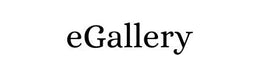 eGallery