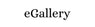 eGallery