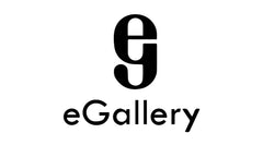 eGallery